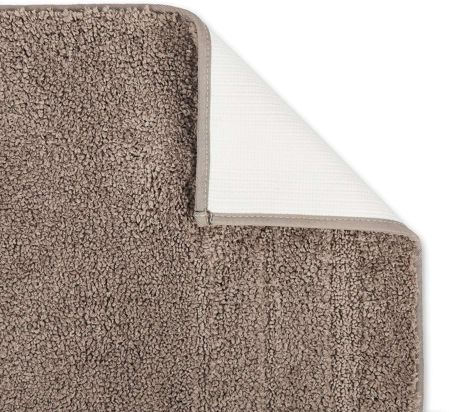 AtoZ Home Decor Classic Airsoft Anti-Skid Bath Mat .