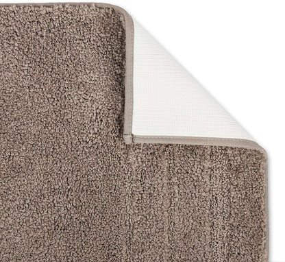AtoZ Home Decor Classic Airsoft Anti-Skid Bath Mat .