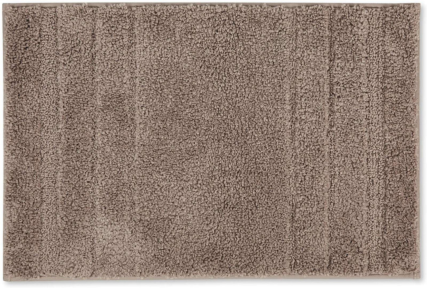 AtoZ Home Decor Classic Airsoft Anti-Skid Bath Mat .