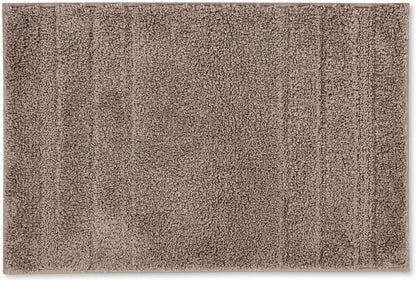 AtoZ Home Decor Classic Airsoft Anti-Skid Bath Mat .