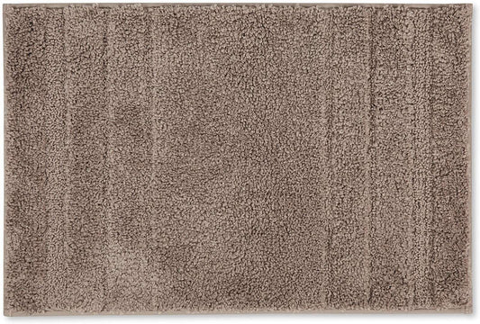AtoZ Home Decor Classic Airsoft Anti-Skid Bath Mat .