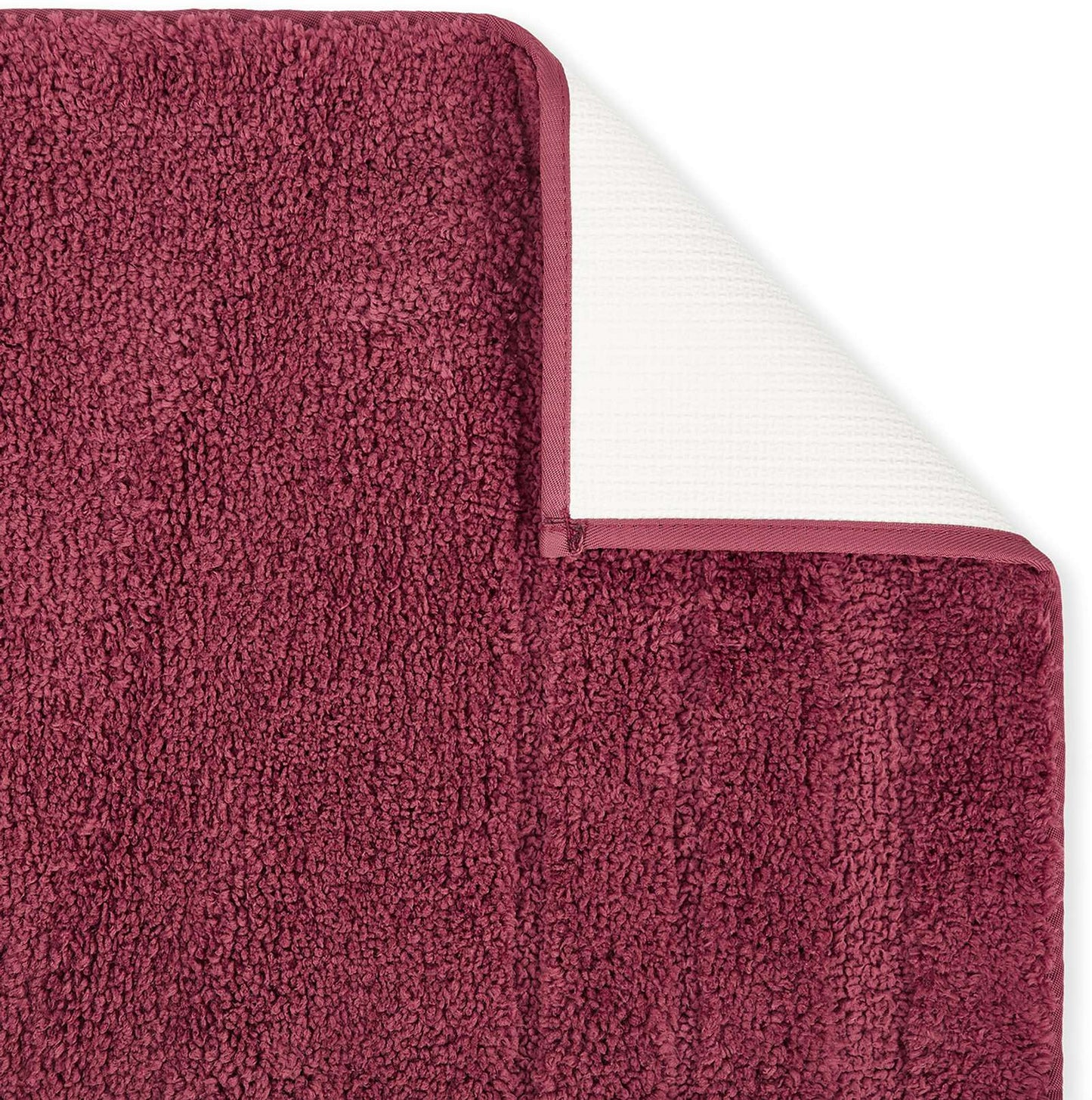 AtoZ Home Decor Classic Airsoft Anti-Skid Bath Mat .
