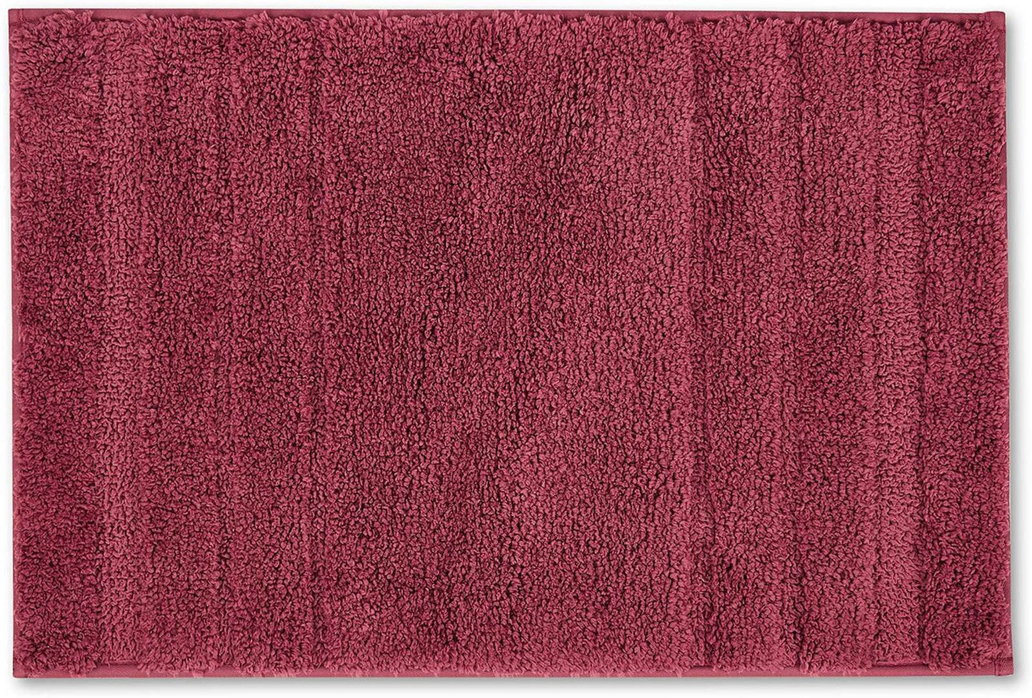 AtoZ Home Decor Classic Airsoft Anti-Skid Bath Mat .