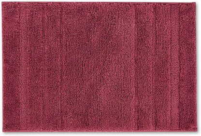 AtoZ Home Decor Classic Airsoft Anti-Skid Bath Mat .