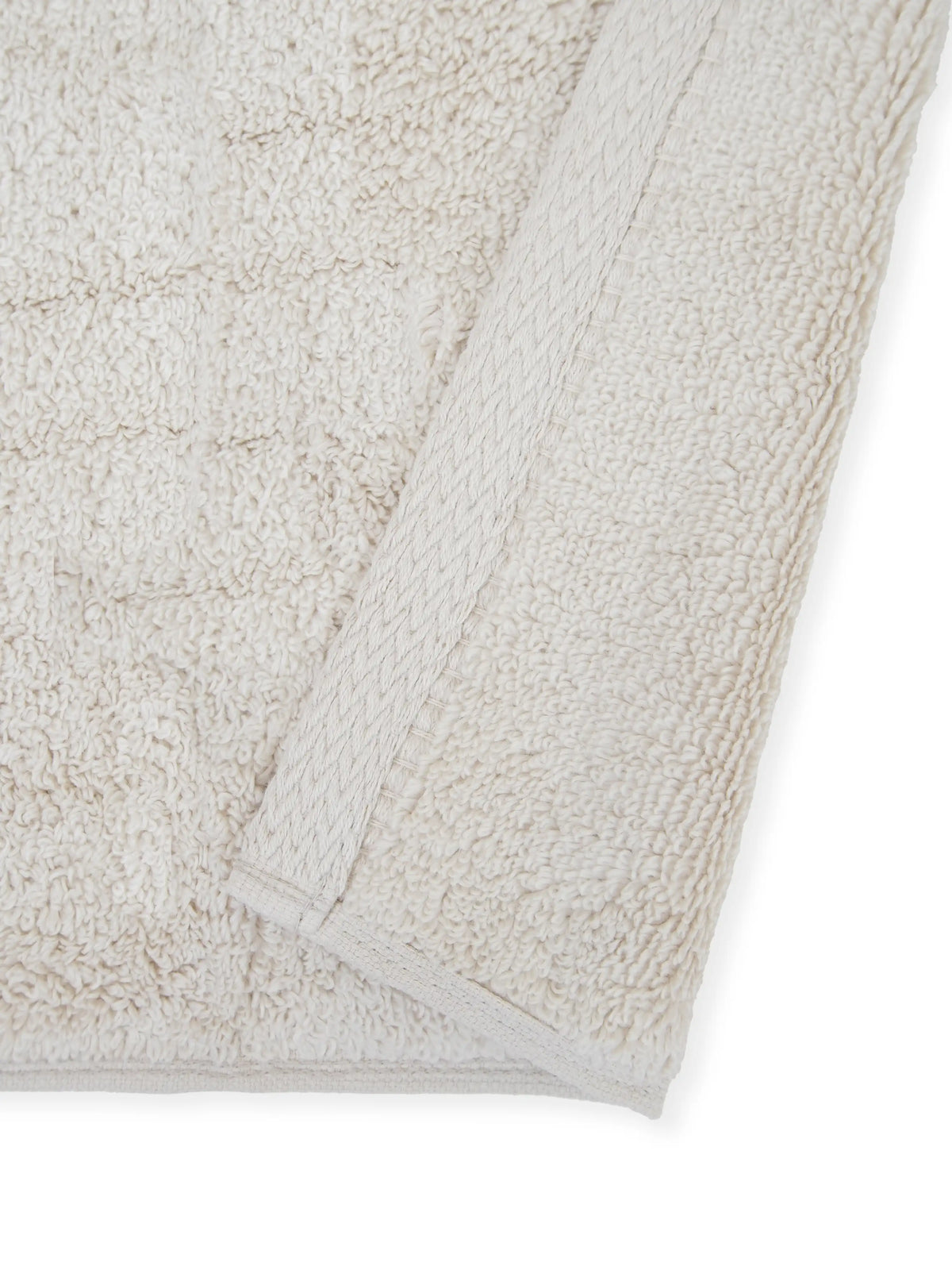 Atoz Home Decor Super Ultrx Zero-Twist Cotton Face Towel Set