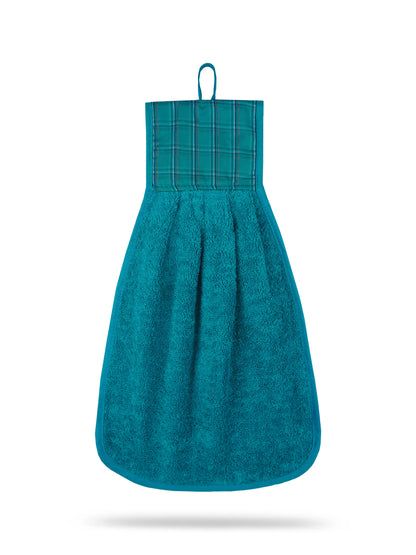 Kitchen Hanging Towel Online India | AtoZ home decor