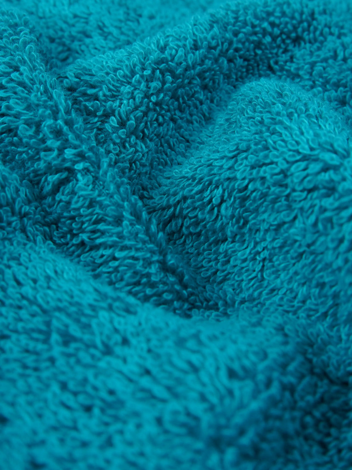 Kitchen Hanging Towel Online India | AtoZ home decor