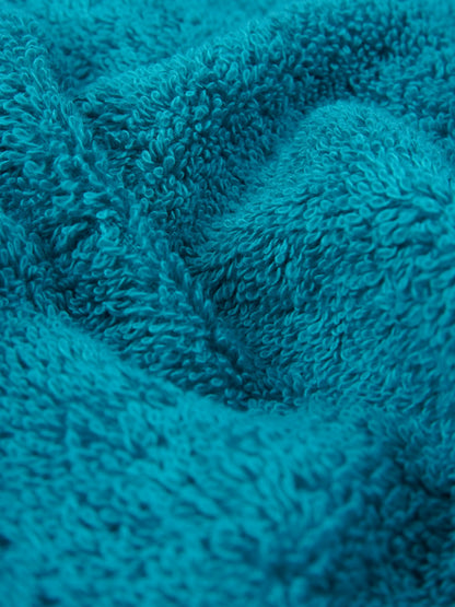 Kitchen Hanging Towel Online India | AtoZ home decor