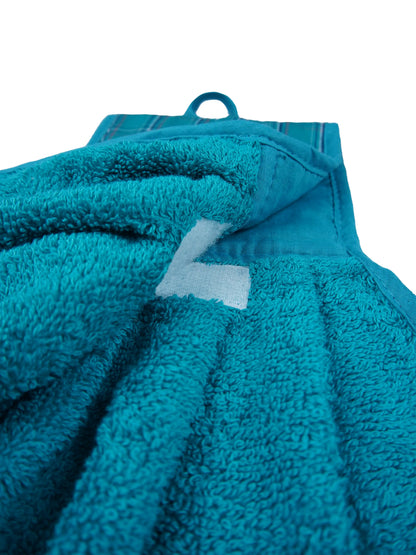 Kitchen Hanging Towel Online India | AtoZ home decor