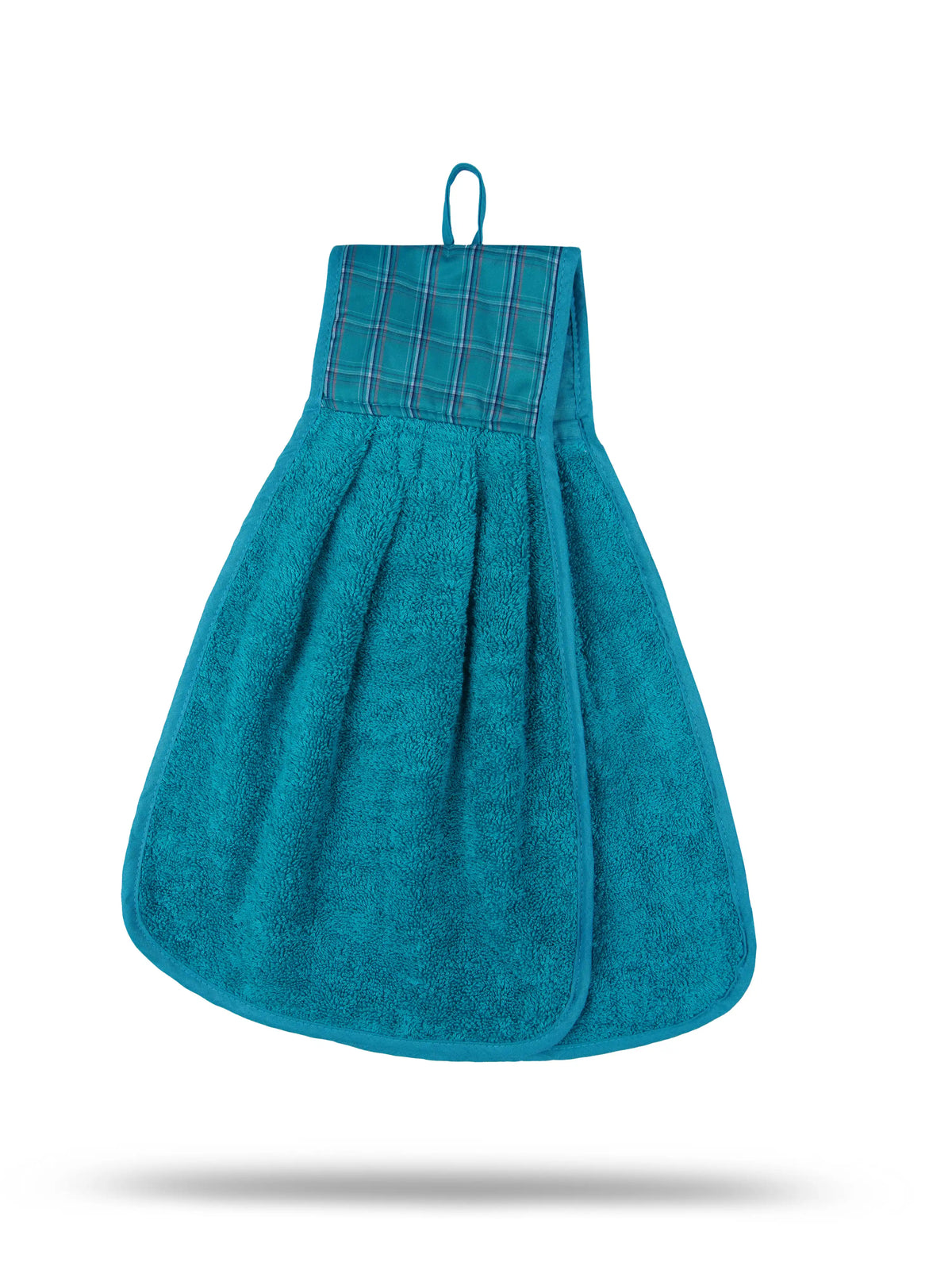 Kitchen Hanging Towel Online India | AtoZ home decor