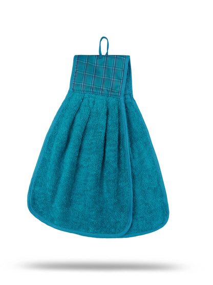 Kitchen Hanging Towel Online India | AtoZ home decor