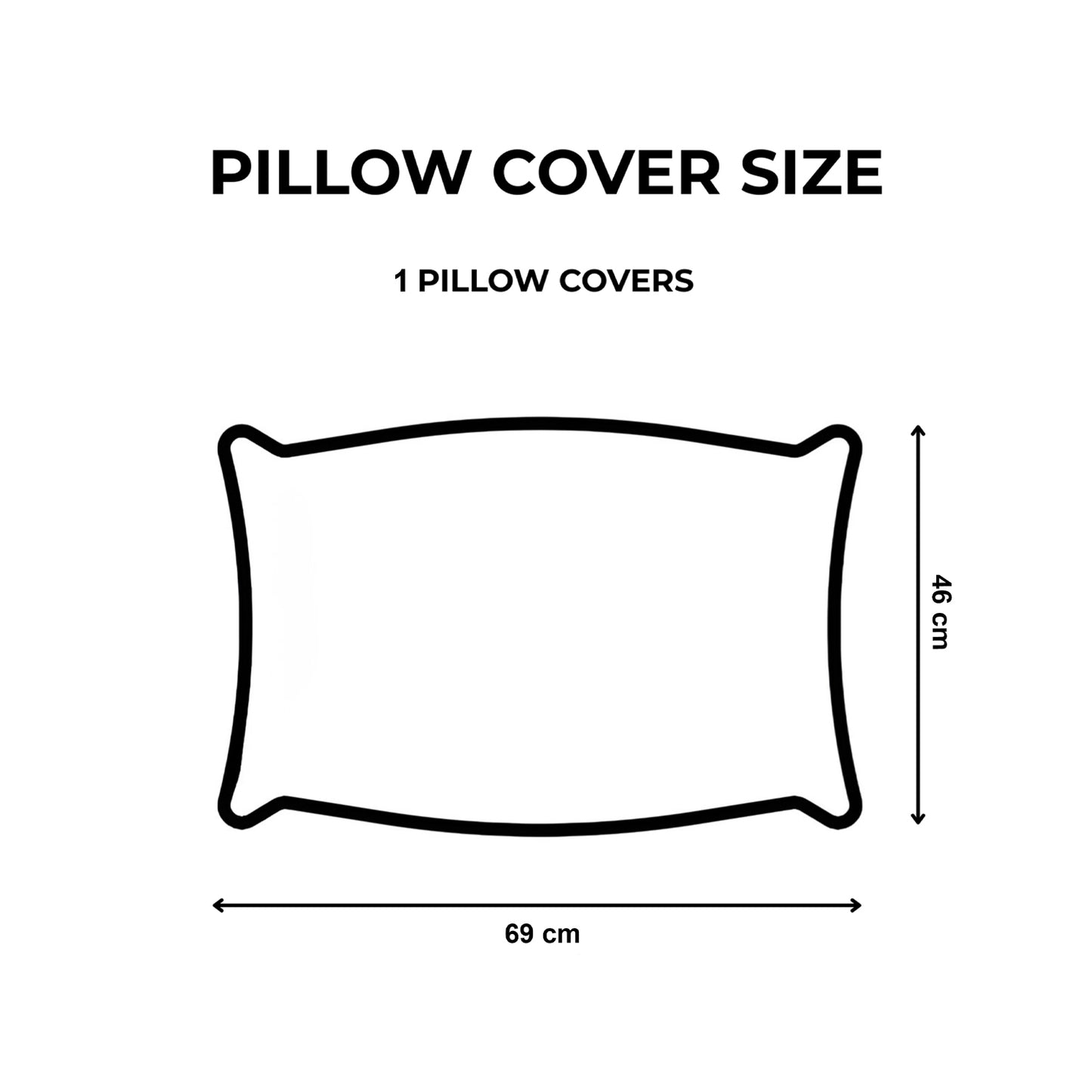 Teddy and Car Kids Cotton Bedsheet Set